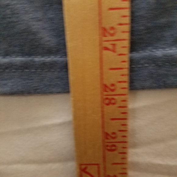 Star Wars Luke Skywalker Disney T Shirt - Picture 7 of 7